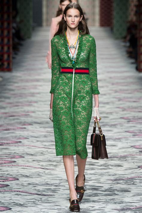 gucci elegant dresses.